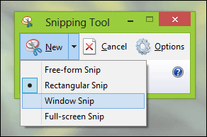 Snipit Tool For Mac